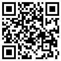 QR Code for MBoJB3LLezvb8PR2fiNTr9FxbSxWkCDKMW