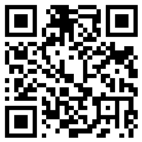 QR Code for MBoL8c7JiwuM7jziWiyvbWj3wecNcMAnCw