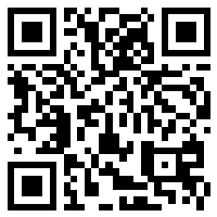QR Code for MBoP1Ba7gVAmd1LUW2eLkh42vbt2pWvjWK