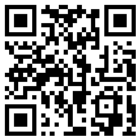 QR Code for MBoPCWrsLoTDr4PxTCZ3EcP1drgdDm6MWh