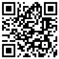QR Code for MBoPPp9U18LZzReq7sf9v7idgSC3BcPw86