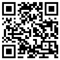 QR Code for MBoQ3ZWymt6YuD4QU2AmEQ8BmB4aPHN7vx