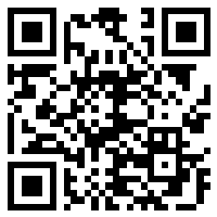 QR Code for MBoUBxNP2Pj8A7nry7M63guWk59i6cQFTU