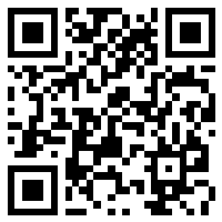 QR Code for MBoUDCYm4oJrHdcS4dv4KxV2BUU293fzP2