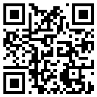QR Code for MBoVCpLyWU1aKPQgXndWXWS1XUYHGUpPcC