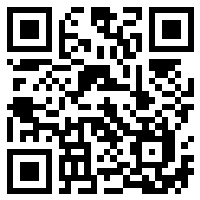 QR Code for MBoVfbUKdq29wHbJ36MuCcdza4Zw8rNtt4
