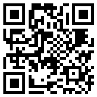 QR Code for MBoWpzkXf8NUD8SXr83Y9Pp26ffq3RKuFf
