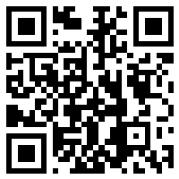 QR Code for MBoXUcP8J8eSh4ns8tnSh2T27JaBzsntwM