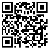 QR Code for MBoXruUCFrPBJdzAmiv6D7w9HzM76RPcDy