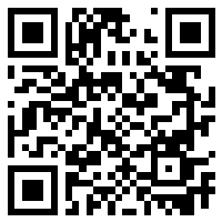 QR Code for MBoXuuMMQmkeKVKcYG4xrhUtXi46azgdfx