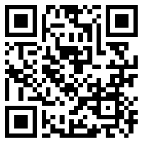 QR Code for MBoYmtfXnDvxQusotopaULyJH4a9v3ixcQ
