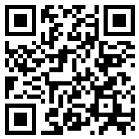 QR Code for MBoZDkiCjRZfsxa4bd6Hoc4d8P4VcKAWP4