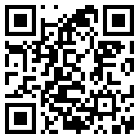 QR Code for MBoa68TvcAqh4zFzFR7mStBLVRpAAPcff3