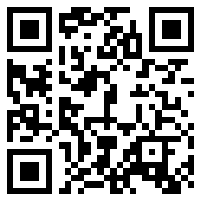 QR Code for MBoarE99sZprpTJic1PiGzebeuPPByR1gj