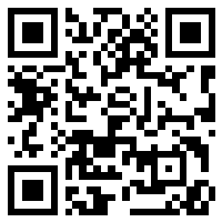 QR Code for MBobKwrfPPTDNRdoEPRiop61Bjff9BNaMj