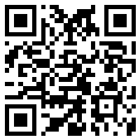 QR Code for MBobMNj51FtyEg6TuAzwPASbR7mZPYPvTk