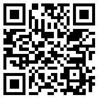 QR Code for MBobNUitWMgMjyiKzy153Lhoky6PLF72tb