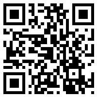 QR Code for MBobyScmjtPE4kwLq23jMHov3UKMdPmX3F