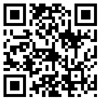 QR Code for MBod1oQixd3TS6ZBbC1TepuTy6UcRGjSg5