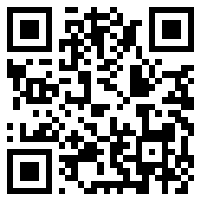 QR Code for MBodGGVGS85dxjL1b3nhEFQfdBAWsmgzai
