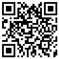 QR Code for MBodVZe82vk8SubDSz7uf24kGNWvXTSgmk