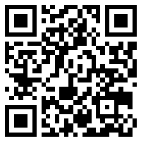 QR Code for MBodqUnPUzoZFWJKVPuiFTnb5LA12JpBPH