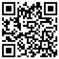QR Code for MBoepWrbo3yfCDZsFQZUfWApAv3t6Z5JAn