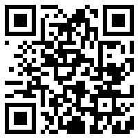 QR Code for MBof7HNMC8JaZRhu9AaPTdfAz7YspxbPEz