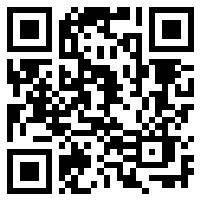 QR Code for MBoghf5CHa5EApst5VPwWeKCAvVnzH2YaU