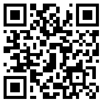 QR Code for MBojxHVoFsQxQBozgr91t9RLuvrWtmuri4