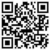 QR Code for MBokVD3RbZWwQroaYBYMHJARigkhea7aFd