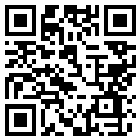 QR Code for MBokog5uvgEhVFCt8huVagB3dEetQLX4JP