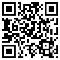 QR Code for MBoo2bMzGb6PSPooAuk2BugbewHaDwQxRn