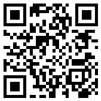 QR Code for MBooduryU8kqmdpita5PKxPJiftGDFmADF
