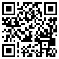QR Code for MBootQmSQemM7SX4hWDqikmXYhitZih8af