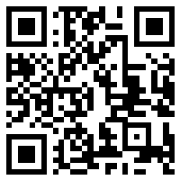 QR Code for MBop1HfXmgWgUfED8UEfgDsTHwyB5qBc3h
