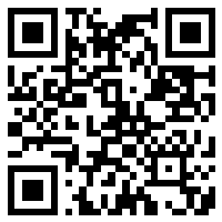 QR Code for MBoqbvnqUChCPmF473BeTD2UrGnbDhV3hm