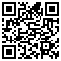 QR Code for MBoqmLsrk4cpXLaLiQCHr1KZKKVXTcfGZb