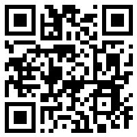 QR Code for MBorUsWdH1KV9ChZJLuUfNT36XoGh78EBd