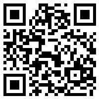 QR Code for MBorvS19eKGEM2Aw5HysBPzkhjjgiPSRZ4