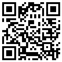 QR Code for MBos2NDuzxEaSga3YSTDQRr4PBHmZsN6f2