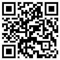 QR Code for MBos3ssEHWiFG4HjvTPMkha5T7fbThBgLT