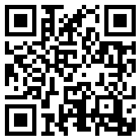 QR Code for MBoscfYcJSiq2nWDjZ8cuu81nbN89BZdGe