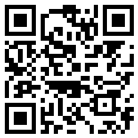 QR Code for MBotHfPhcfkMCU1vPRPgCmQjdA2SYBv5KH
