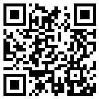 QR Code for MBouYLdgGPDSaYRkaKQpw9t4XSCrmQm7ue