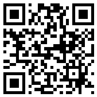 QR Code for MBougWXE69AT21BjDe7qsmwEc9hjSW37NB