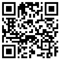 QR Code for MBovZGrAGLv6MZ3D8DX8ttJCCZ68TKBeH8