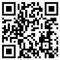 QR Code for MBovtSLippTCngQsbNVLLji1hmWoBiBmUU