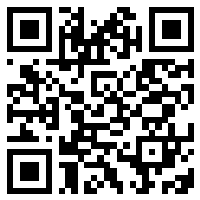 QR Code for MBow2mGnStLA1c9aQXdMX1hiVanARbocFN