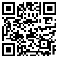 QR Code for MBoxM2mTAjkgUXrKMSAaAwLdcRfVRs8sP9